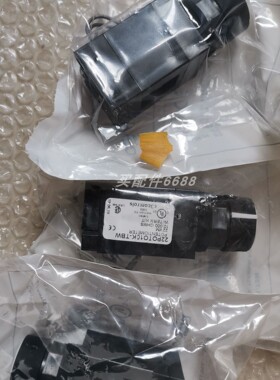 议价议价22POTO10K-TBW电位计C3CONTROLS现货 全新议价