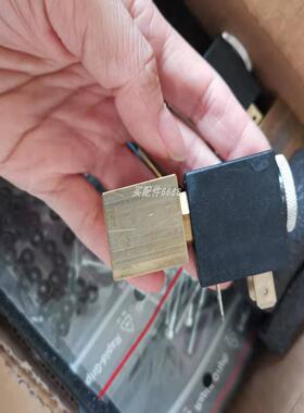 议价议价STEINEL  SZ803050X089 弹簧议价