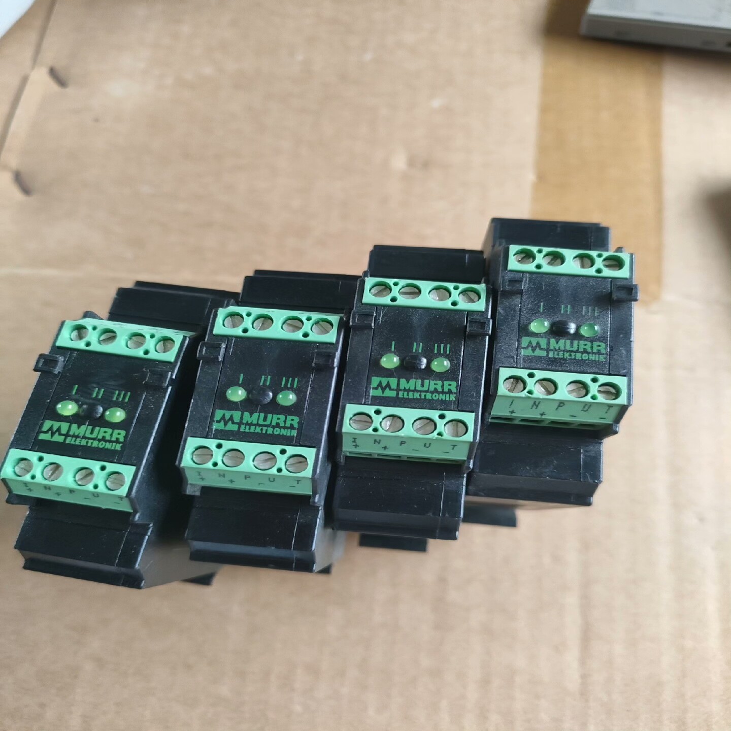 议价artnr85659德国穆尔artnr85 659议价