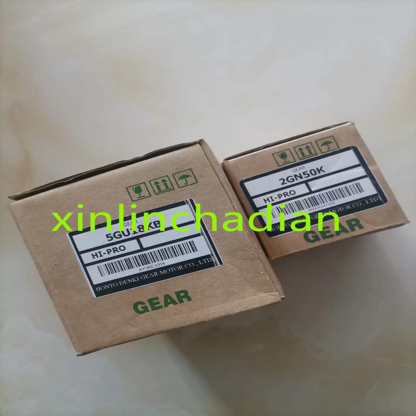 议价议价Hi-PRO本都电机马达3RK15A-AM 3RK15A-CM 3RK15RA议价