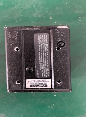 议价议价MICROSCANFIS-0615-0022