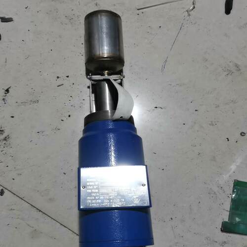 议价议价Magnetrol麦格