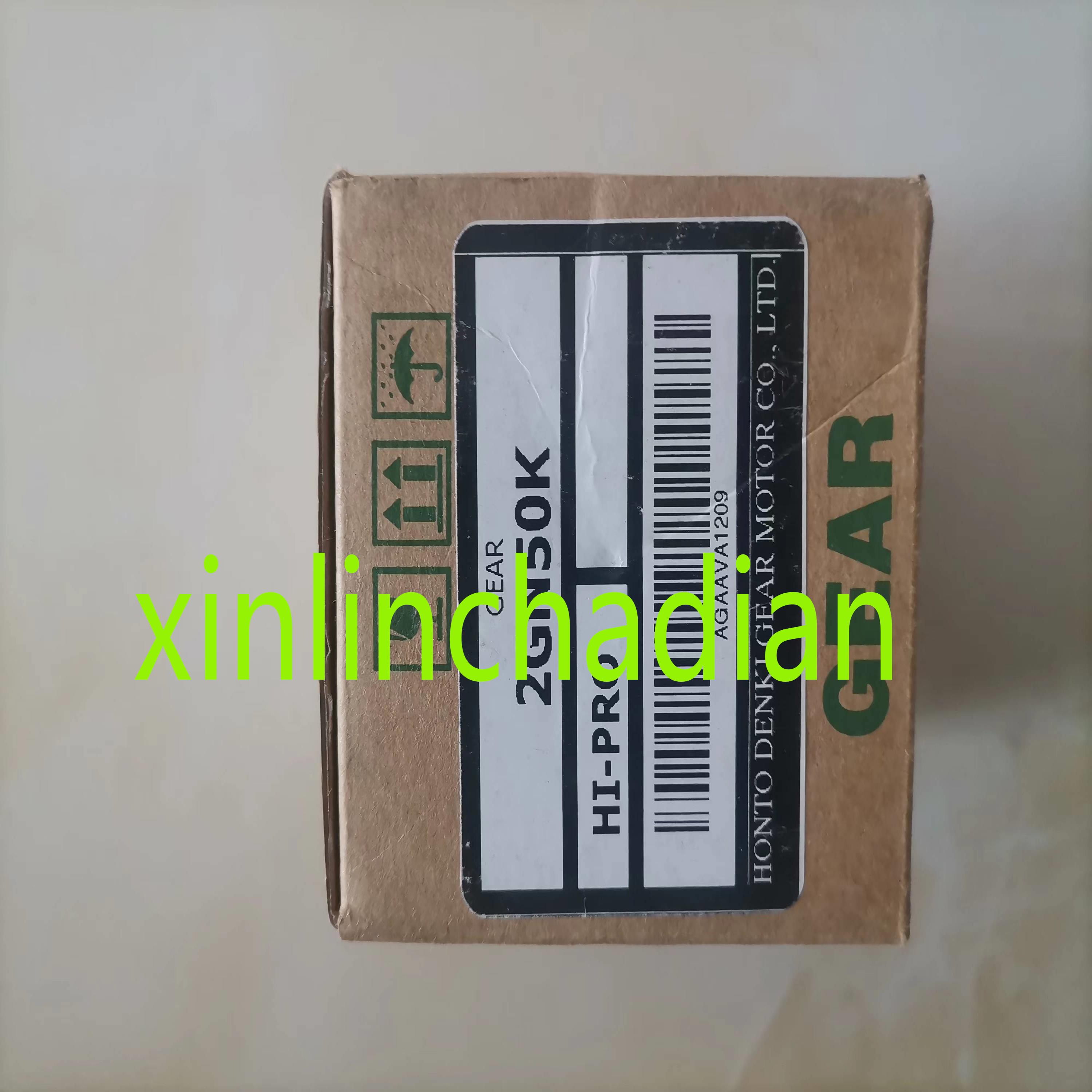 议价议价Hi-PRO本都电机马达3TK6CA 3TK6A 3RK15RA 3RK15A议价