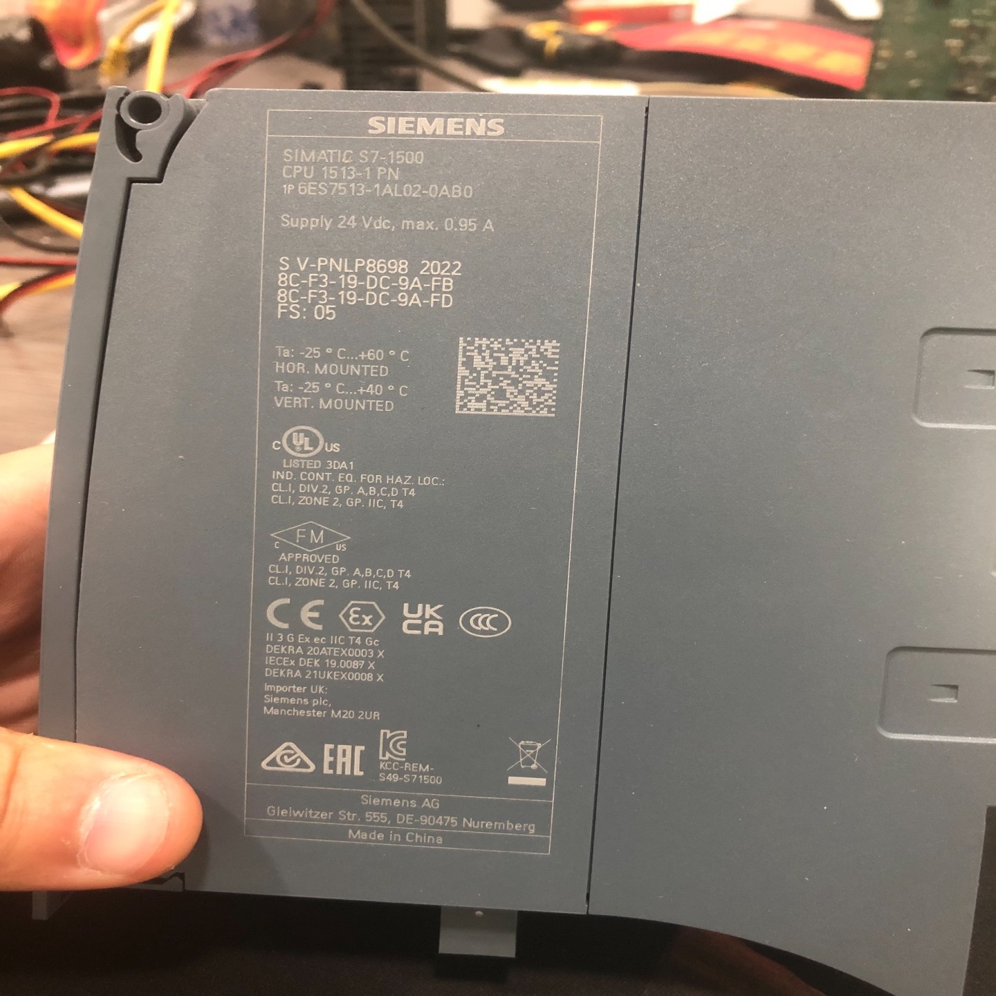 议价议价513-1al03-0ab01台议价别乱拍