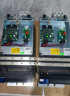 议价议价询价范德威尔VAN DE WIELE控制器21H6ABE-A1B议价