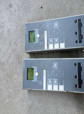 议价议价询价ETU35WT 控制单功能议价