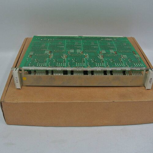 议价议价KAIJO MD02EAPCB8 Board