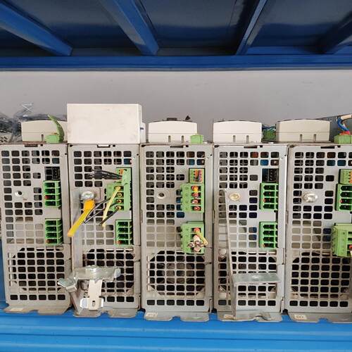 议价议价HCS021E-W0012-A-03-NNNN力士乐驱动器