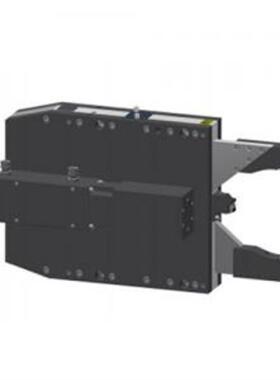 议价议价BENDER IRDH265-4绝缘检测仪AROBOTECH GGD0110P中议价