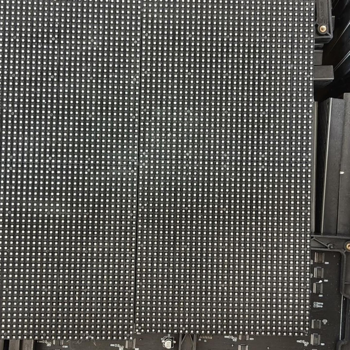 议价议价议价高科LED模组 GKGD-P4-6432-2121-16S-议价