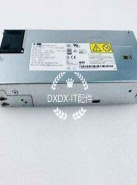 议价议价IBM 94Y8138 94Y8139 550W电源适用 X3550 X363议价