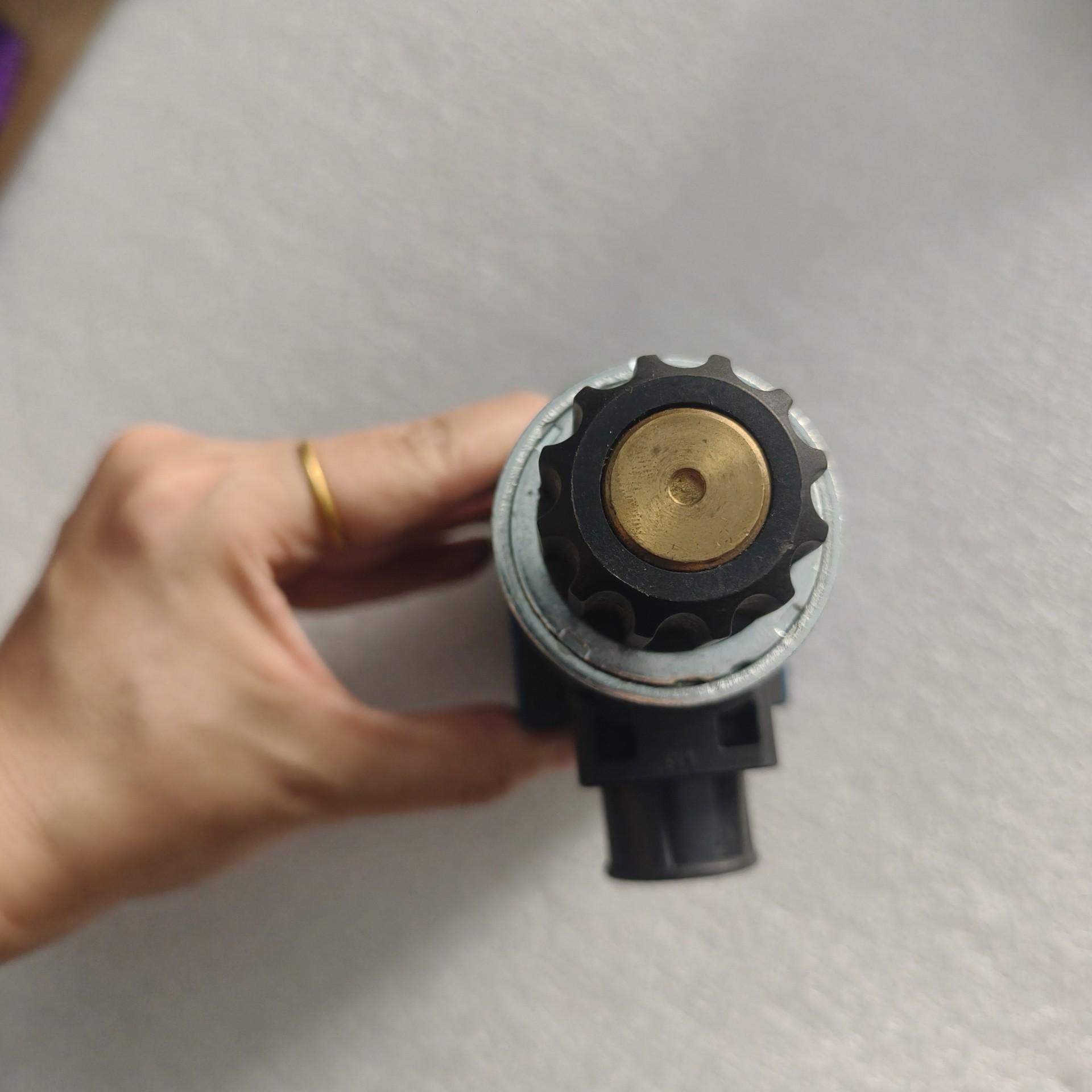 议价议价HYCON液压阀WE06DH 66B 0240-G0M6换向