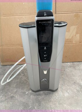 议价议价ELGE Purelab flex滤水机议价