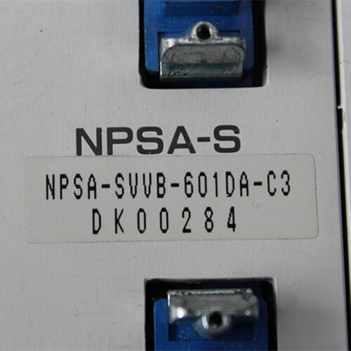 议价议价NIKKI DENSO    NPSA-SVVB-601DA-C3