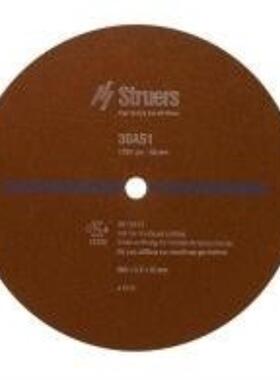 议价议价Struers 40009160 40009170 40009151 40009161 40议价