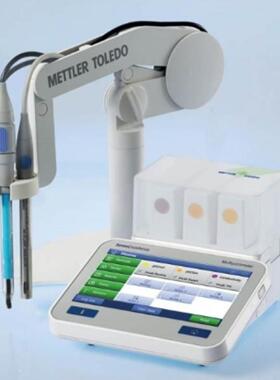 议价议价瑞士梅特勒 Mettler SevenExcellence S40议价