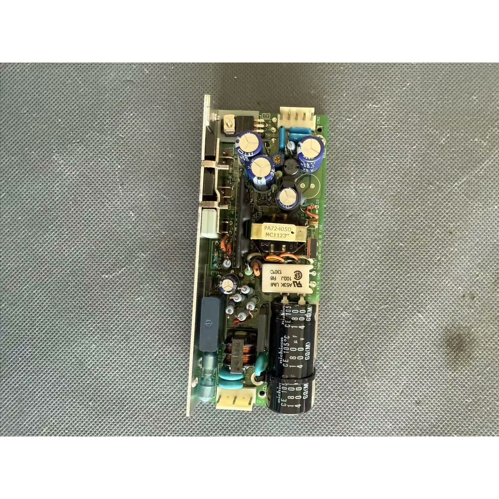 议价议价议价NEMIC-LAMBDA LWD30-1515 POWER议价