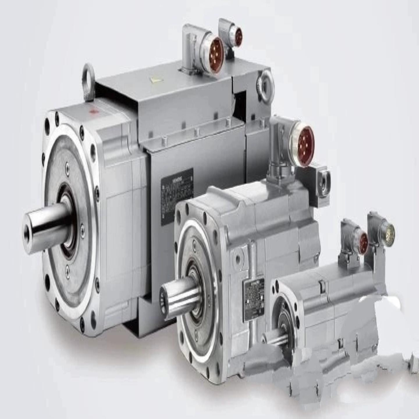 议价议价1FK7083-5AF71-1UG0   欢迎咨询议价