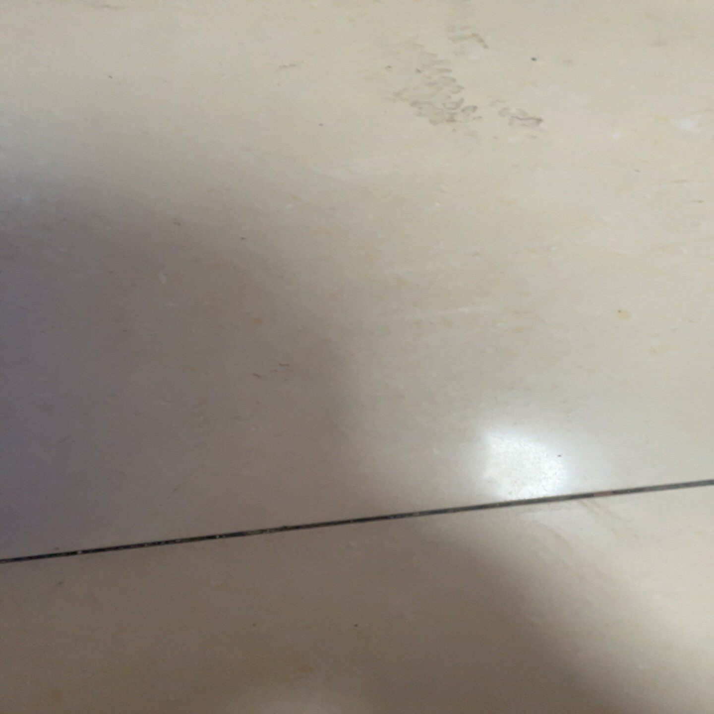 议价议价英飞凌FF200R12KT3有2个