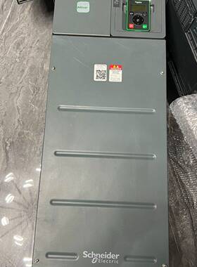 议价议价询价购-变频器atv610d90N4z议价