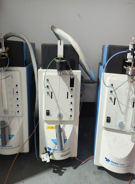 议价议价便宜处理TELEDYNE TEKMAR 泰克码吹扫捕集3台