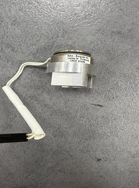 议价议价Sala-Burgess Ledex CAGE 81840传议价