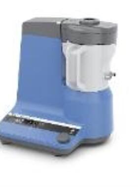 议价议价德国IKA  A10basic A11basic Analytical mill M20 U议价