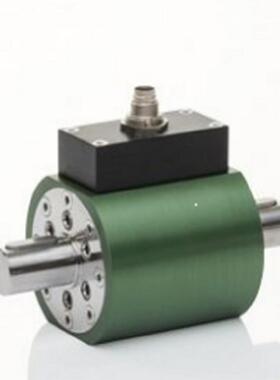 议价议价PULSOTRONIC 感测器 SPECTRO-3-FIO-SLE议价