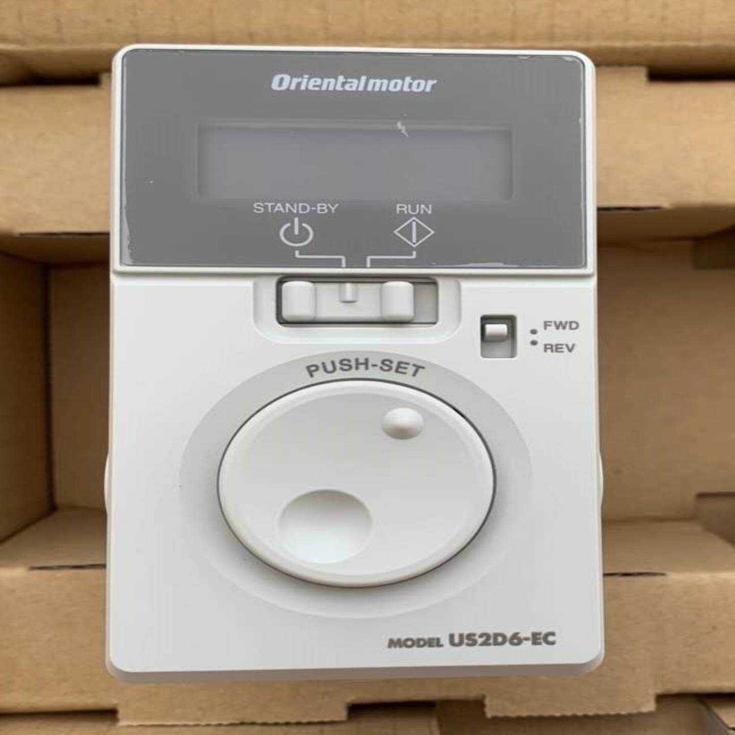 议价议价US2D6-EC 5GN3KF 5IK90A-SW2ML PK266-01A PKP246D2议价