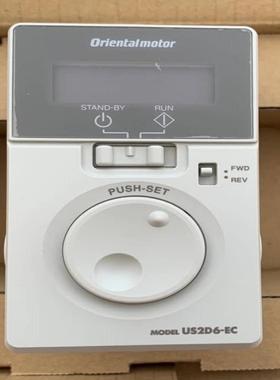 议价议价US2D6-EC 5GN3KF 5IK90A-SW2ML PK266-01A PKP246D2议价