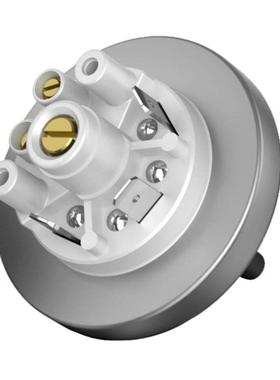 议价议价K&N 安全开关 CH10-1D-Y549-05 EGF 德国议价