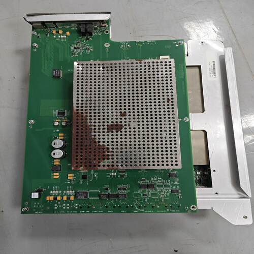 议价议价赛默飞世尔TNG 载波 和CPU 组件PN 80000-