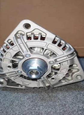 议价议价0124655009 发电机0124655011 09860议价