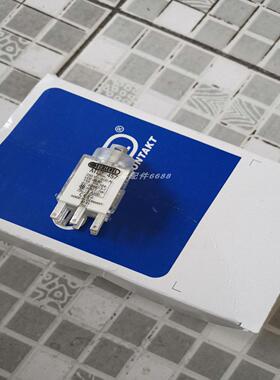 议价议价SCHLEGEL QRSKUV急停PITes5s400135ES21-A议价