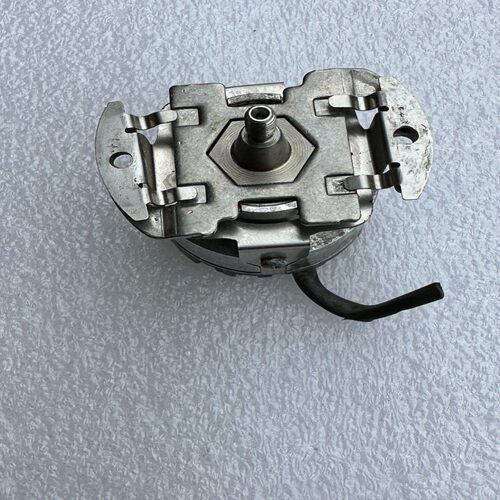 议价议价EKM36-0KF0A018A西克SICK编码器