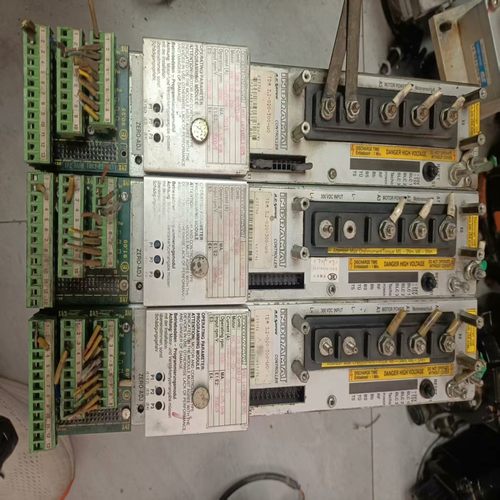 议价议价英格码特力士乐伺服驱动器型号TDM32-020-300-W