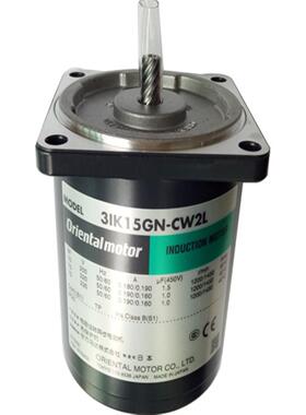 议价议价3IK15GN-S 3GN15K 3GN180K 3GN10XK 3GN18K 3GN2议价