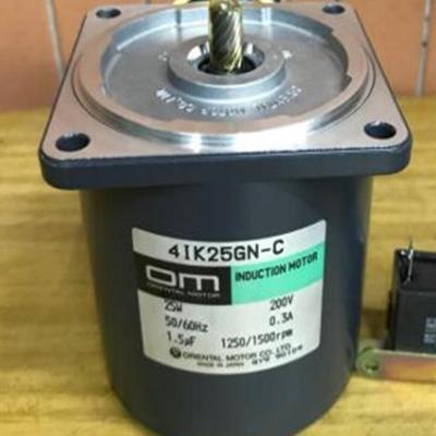 议价议价电机减速箱4IK25GN-AT 4GN90RH 4GN9K 4GN9RA 4GN9议价