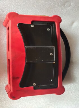 议价议价DSA示教器MFTD2XC2-002