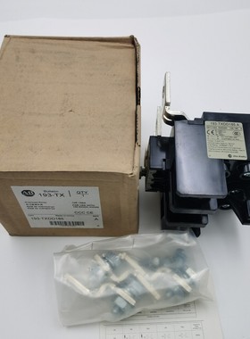 议价议价193-TXDD185 193-TXDC185 125-18