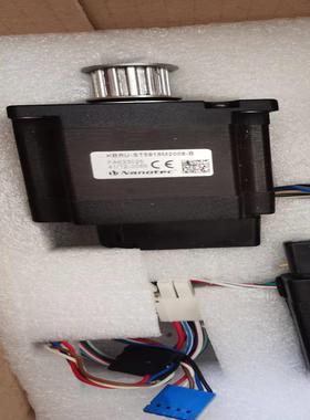 议价议价Nanotec PD4-C6018L4204-E-08电机Nanotec ST411议价