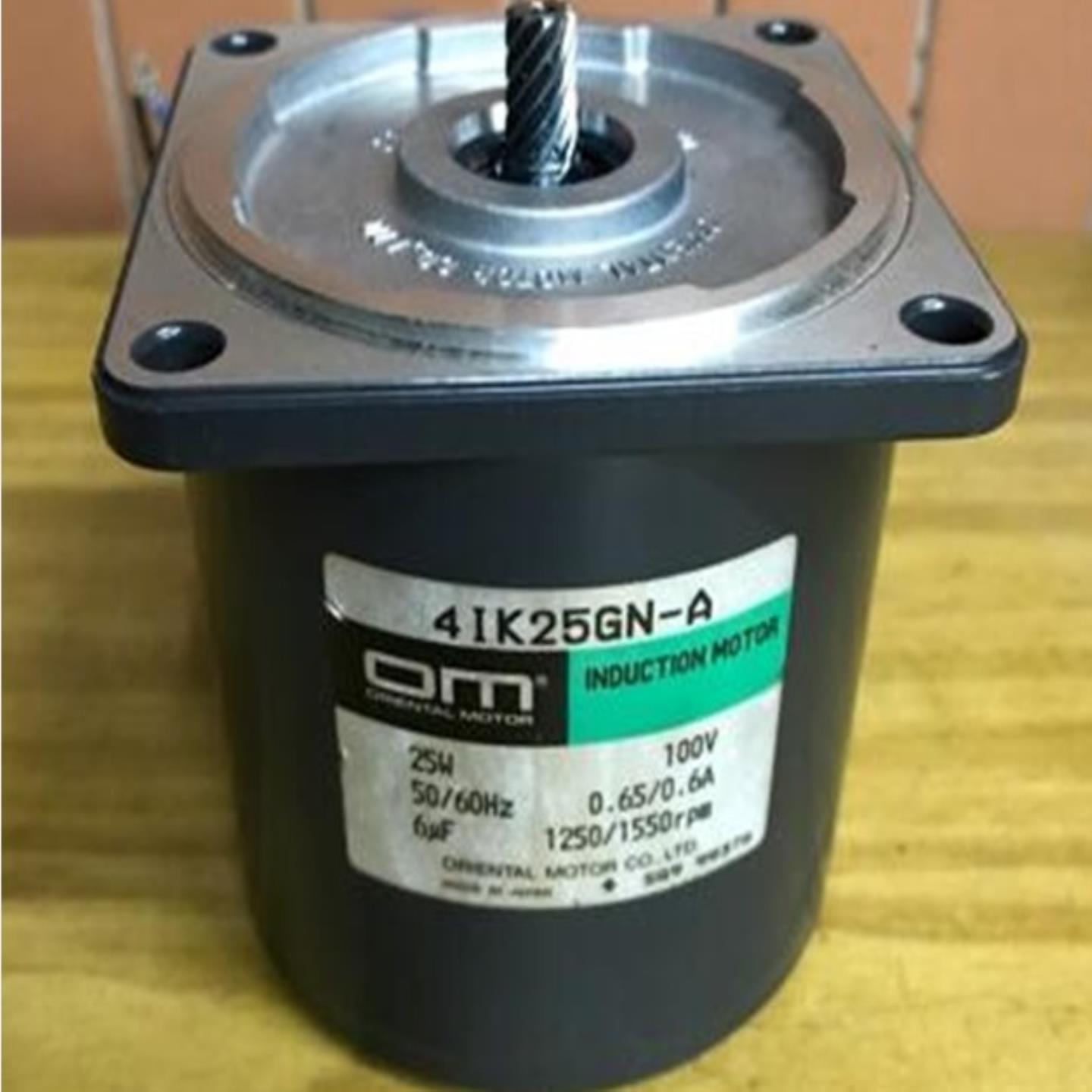 议价议价4IK25GN-ST2 4GN15RH 4GN180K 4GN10XK 4GN180RA中间议价