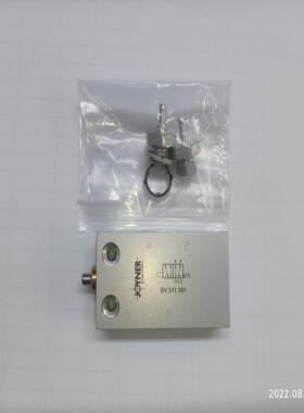 议价议价HAFNER阀HV311801 HAFNER阀HVR320121 HAFNER阀HV51议价