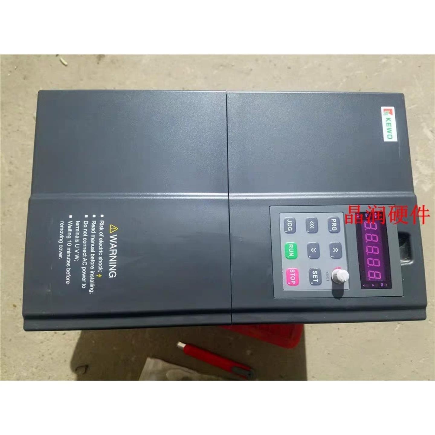 议价议价KEWD 拆机 AD800N-4T15GB185PB 变议价