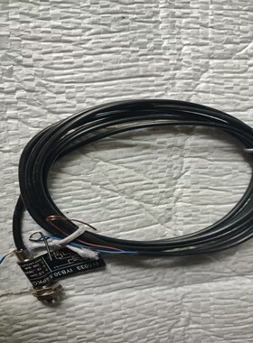 议价议价德国elector接近开关