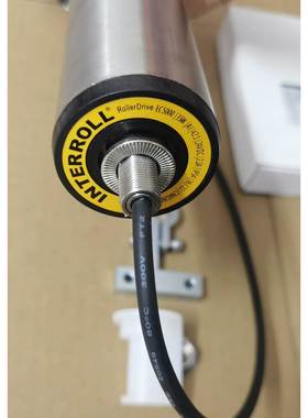 议价议价议价INTERROLL英特诺电动滚筒EC5000 35W变速议价