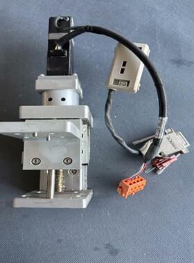 议价议价APPLIED MATERIALS LINEAR ACTUA议价