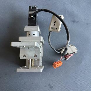 ACTUA议价 LINEAR 议价议价APPLIED MATERIALS