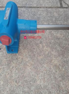 议价议价TURMOIL-G475 威肯VIKING PUMP齿轮泵PE00677 议价