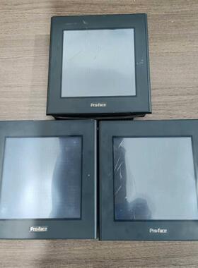 议价议价普洛菲斯触摸屏2880061 GP2400-TC41-24V